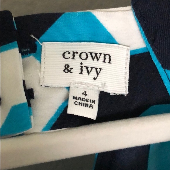 ** DONATING soon ** make me an offer! ** - Picture 3 of 5